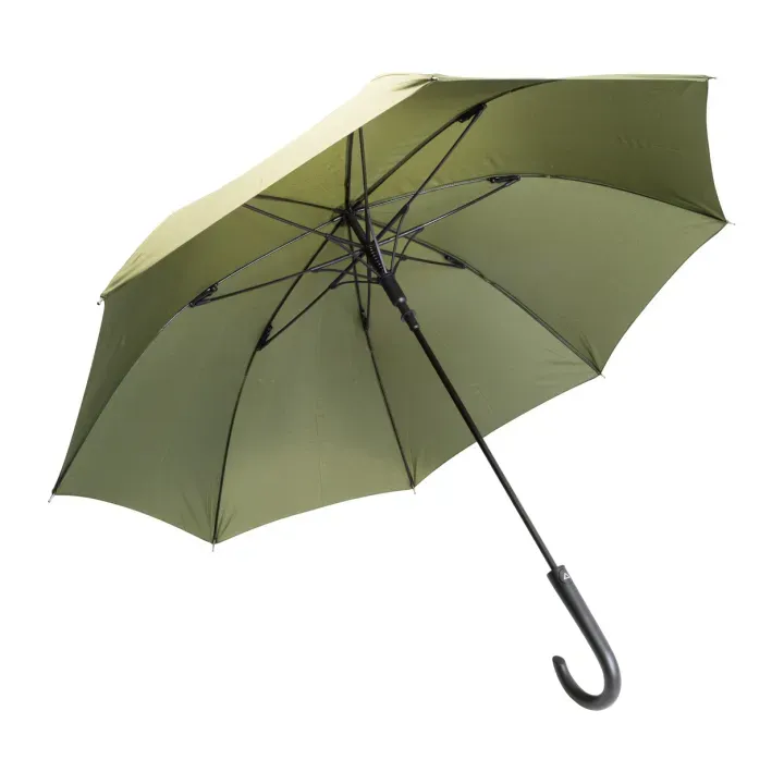 RPET umbrella - AP808289 (ANDA#07)